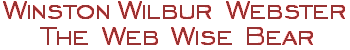 Winston's-Title-Text
